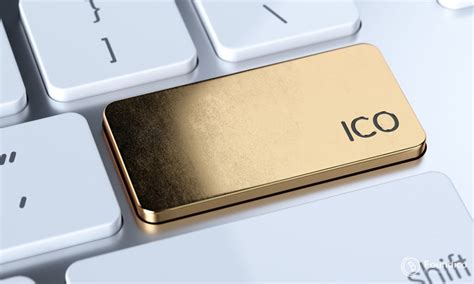 ICO/STO/IEO Listings & Ratings .